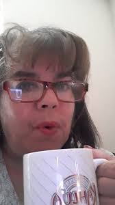 me (on the outside)*- Hey, how's it going?.... How are you, what's new?  *also me (on the inside)....🤫