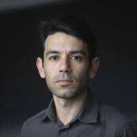 Jane Reddy Email & Phone Number