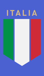 Blue, cyan, aqua, azure, azzurri, blueish, navy blue, blue light, blue force. Forza Azzurri For Android Apk Download