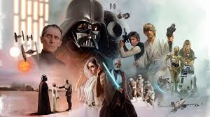 It follows a lone mandalorian gunfighter beyond the reaches. Star Wars Hd Wallpapers Backgrounds