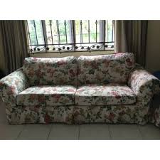 Fella design malaysia is having their opening promotion at seputeh. Preloved Fella Design Sofas Shopee Malaysia