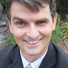 My House My Castle (@HouseandCastle)