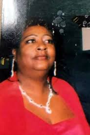 Jujuana Hardy Obituary