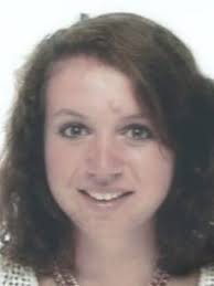 Hazel CORBETT (Verger de la Blottière, St-Georges des Gardes, 49120)