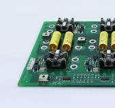 25681 ADVANCED ENERGY PCB PINNACLE INVERTER DRIVE 2301350-A ...