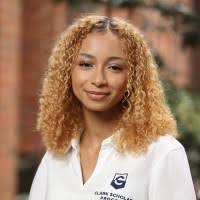 1000+ "Tafesse" profiles