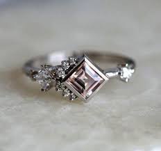Pin On Babling