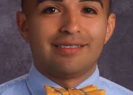 Antonio Noe Valenzuela