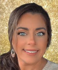 Professionals in Kreamer, PA