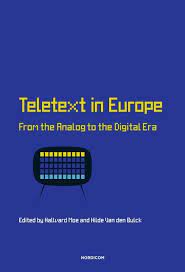Gemstones, recruit giveaways, glowing blue gemstones, dollars, redeem all these codes and relish the advantages. Teletext In Europe
