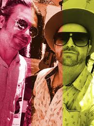 SAT ARVO JAN 10 3pm to 6pm THE DAVE TICE 4 💙🎤🎤🎸🎸🎸🥁 These legends  have been part of some of the most icinic bands this country has ever  produced. Come celebrate their