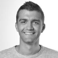 300+ "Seglem" profiles