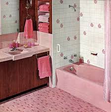 Image result for Pink 1964 Montgomery Ward
