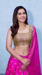 From anushka shetty to ileana d'cruz, you can find a range of top actresses from south india. Tamil Actress Name List With Photos South Indian Actress
