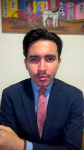 Costa Rica y sus "políticos"...