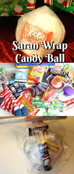 Looking For The Ideal Present Idea All Of These Diy And Activities Are Extremely Intelligent Loo Kids Christmas Party Christmas Party Games Kids Party Games