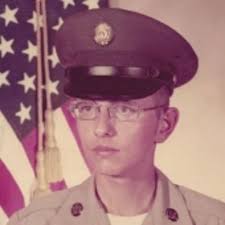 Randy Dahl Obituary November 13, 2013