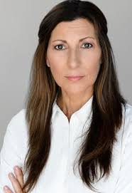 Kyle Fritsche: Movies, TV, and Bio