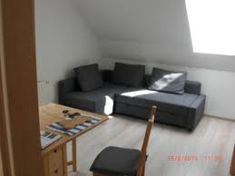 Auf dem immobilienmarktplatz der f.a.z. 2 Zimmer Wohnung Zu Vermieten Ot Brischko Gewerbepark 37 02997 Sachsen Wittichenau Mapio Net