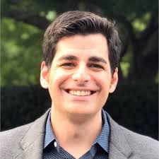 Andrea Farster--Emails and Phone Numbers