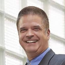 Dart Transit Company