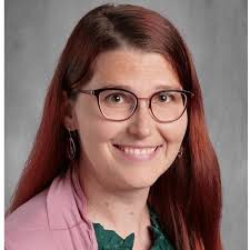 VCTM 2025: Directory