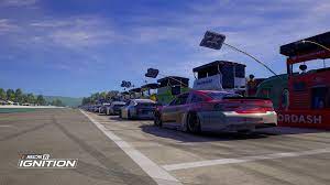 With incredible graphics and immersive gameplay, nascar 21: Jsfg Miuswbbkm