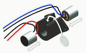 We did not find results for: Catatan Ku Preamp Mic Condensor