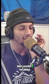 What is free will, and as believers do we actually have it?, We discussed  predestination and how God has a plan for each of us. If God already has a  plan for us, does that mean we have free will? ...