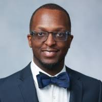 80+ "Levy-md" profiles