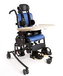 rifton a feeding chair for special needs activity chair special needs kids special needs