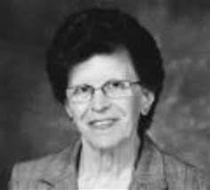 Mary SAWCHUK Obituary