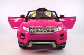 Epingle Par Battery Car Youtube Sur Sawyer S 5th Bday Range Rovers Range Rover Evoque Nettoyer Voiture