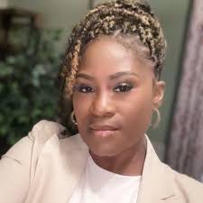 Let's welcome our new members! Jamy Siongco, Lena Gislaine Tromp, Hctim  Yelbnettob, Ade Yomola, Kendrick Kleinmoedig, Rob Vermeer, Greg Perlmutter,  Sue Tuccillo Fanelli, Roy-Jerri Berman-Nielsen, Dale Brooks, T.C. Castillo,  Marjorie Gallas, MPG