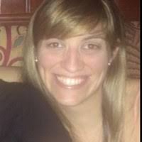 10 "Michele Panetta" profiles