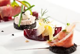 Our dinner party catering menu is completely bespoke, so speak with one of our friendly staff today and let us know what your favourite dishes are. 10 Catering Ideas To Host An Outstanding Private Party In The Uae The Home Project Servicemarket