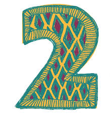 A 60 Second Numerology Quiz To Find Your Life Path Numerology Life Path Numerology Life Path