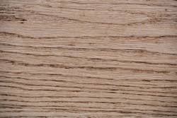 Tons of awesome hd wood background to download for free. Free Wood Textures Stock Photos Stockvault Net