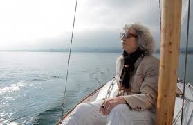 Bildergebnis für Ulrike Ottinger