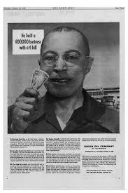 Spectator 1953-10-15