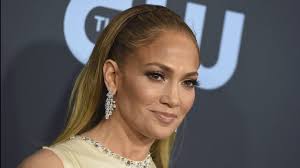 Фотосессии, кадры из фильмов, фото с мероприятий на кинопоиск.ru. Jennifer Lopez Inks Multi Year First Look Production Deal With Netflix Deadline