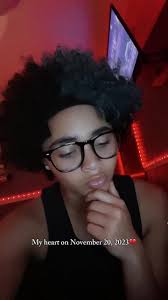 Rediscovering Happiness: A Journey with Aaliyah Massrock