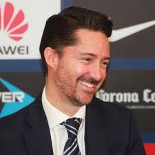 Selección Mexicana: Yon de Luisa luchará por conservar la Copa del Mundo  2026