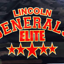 The lincoln elite was developed to satisfy the needs of those hunters who require a strong and sound, yet elegant and refined gun. Lincoln Generals Elite Home Facebook