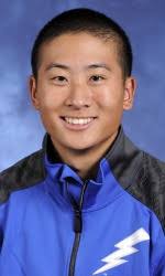 COLLEGE GYMNASTICS ASSOCIATION Men's Weekly Reports