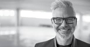 IC Alumni Magazine Summer 2025 by IC Communications Office