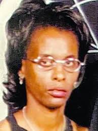 Denise Logan Obituary (1956