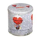 Panettone