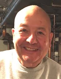 Edward Avo Hatch Obituary May 5, 2024