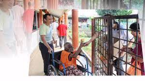 Aku ingin menulis pesan di pintu kamar yoga karena memang aku sangat perlu dengannya. 2013 Rumah Seri Kenangan Cheng Visit Youtube